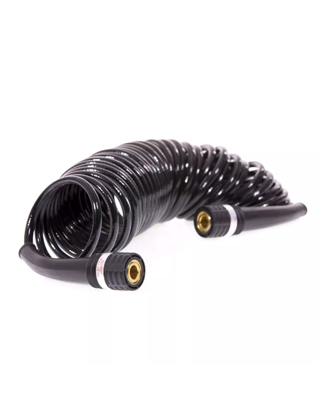 BUSHRANGER MAX AIR III BUSHRANGER - accessoire 4x4