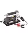 BUSHRANGER MAX AIR III BUSHRANGER - accessoire 4x4
