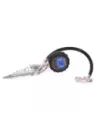 BUSHRANGER MAX AIR III BUSHRANGER - accessoire 4x4