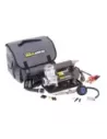 BUSHRANGER MAX AIR III BUSHRANGER - accessoire 4x4