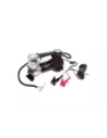 Compresseur portable Bushranger RV Air - 12V BUSHRANGER - accessoire