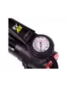 Compresseur portable Bushranger RV Air - 12V BUSHRANGER - accessoire