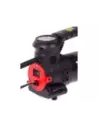 Compresseur portable Bushranger RV Air - 12V BUSHRANGER - accessoire
