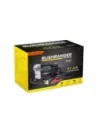 Compresseur portable Bushranger RV Air - 12V BUSHRANGER - accessoire