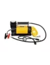 Compresseur portable monocylindre 12V 160L/Min TMAX T-MAX -