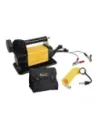 Compresseur portable monocylindre 12V 160L/Min TMAX T-MAX -
