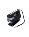 Compresseur portable monocylindre Storm Pump 12V 190lpm 150psi T-MAX