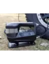 Compresseur portable monocylindre Storm Pump 12V 190lpm 150psi T-MAX