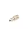 ADAPTER 1/4NPT(M) JIC4(M) 2PK ARB - accessoire 4x4
