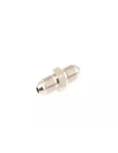 ADAPTER JIC4(M) JIC4(M) 2PK ARB - accessoire 4x4 2
