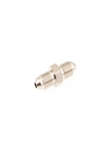 ADAPTER JIC4(M) JIC4(M) 2PK ARB - accessoire 4x4