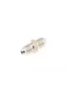 ADAPTER JIC4(M) JIC4(M) 2PK ARB - accessoire 4x4