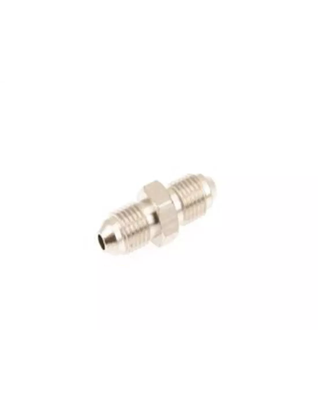 ADAPTER JIC4(M) JIC4(M) 2PK ARB - accessoire 4x4