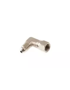 ELBOW JIC4(M) JIC4(F) 2PK ARB - accessoire 4x4 2