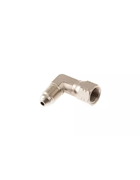 ELBOW JIC4(M) JIC4(F) 2PK ARB - accessoire 4x4