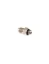 ADAPTER 1/8BSP(M) JIC4(M) 2PK ARB - accessoire 4x4