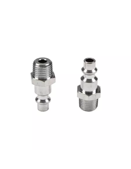 ADAPTER US STD (M) NPT (M) 2PK ARB - accessoire 4x4