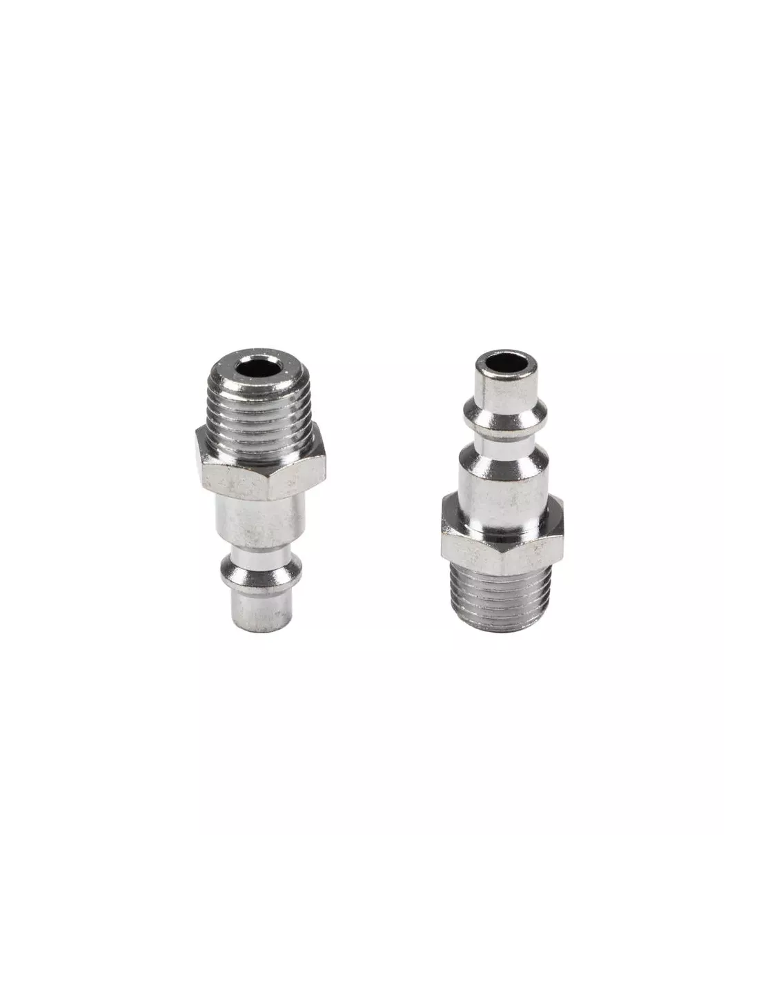 ADAPTER US STD (M) NPT (M) 2PK ARB - accessoire 4x4