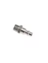ADAPTER US STD (M) NPT (M) 2PK ARB - accessoire 4x4