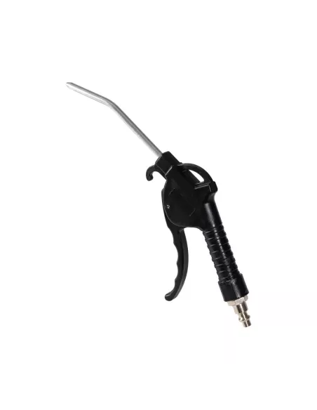 Soufflette air comprimé compresseur ARB - US STD 1PK ARB - accessoire