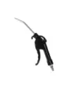 Soufflette air comprimé compresseur ARB - US STD 1PK ARB - accessoire