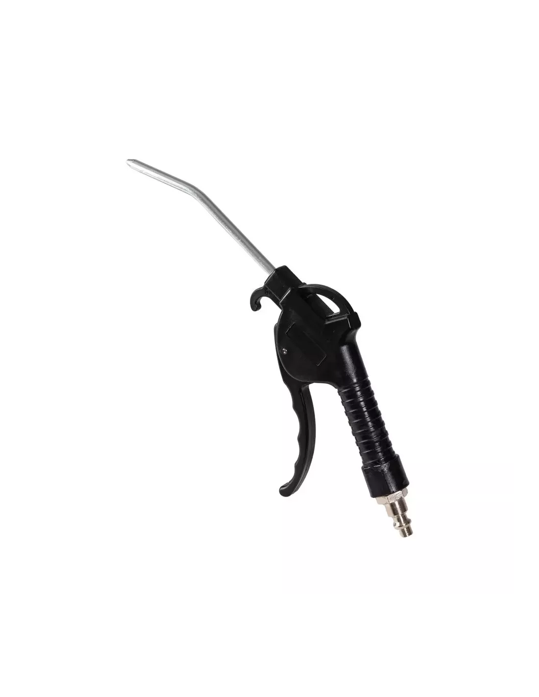 Soufflette air comprimé compresseur ARB - US STD 1PK ARB - accessoire