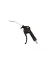 Soufflette air comprimé compresseur ARB - US STD 1PK ARB - accessoire