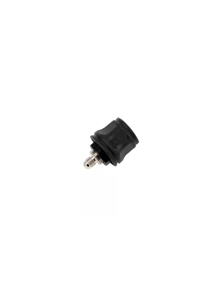 HOSE COUPLING US STD JIC-4 1PK ARB - accessoire 4x4