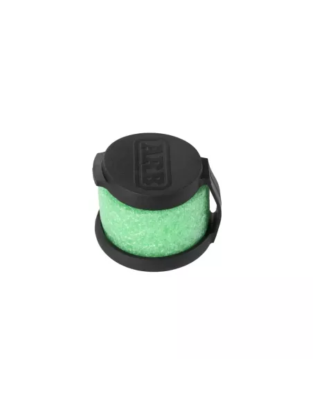 HOSE COUPLING DUST CAP 1PK ARB - accessoire 4x4