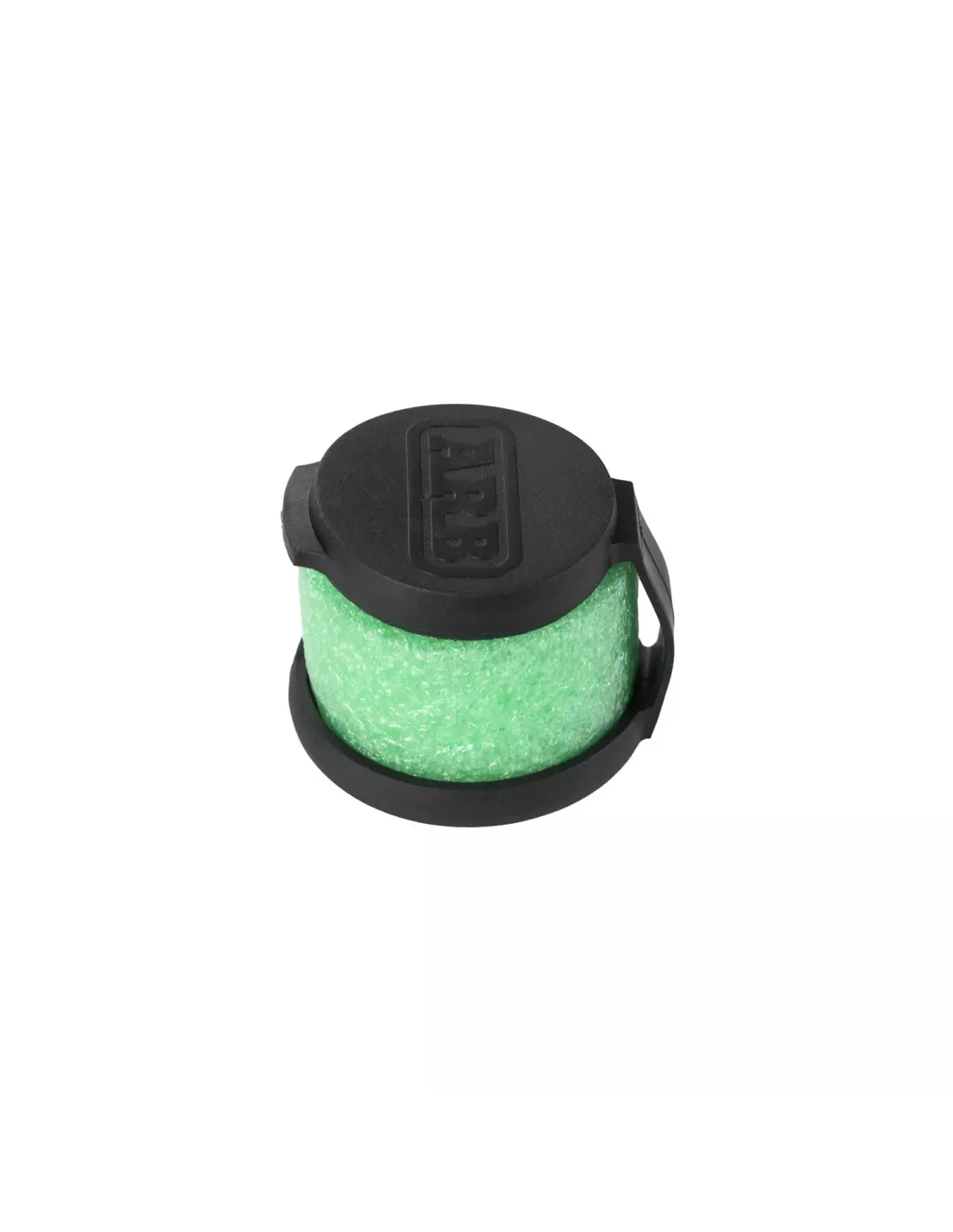 HOSE COUPLING DUST CAP 1PK ARB - accessoire 4x4
