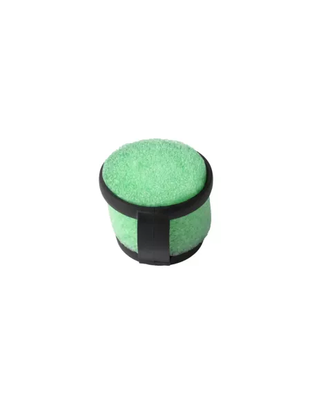 HOSE COUPLING DUST CAP 1PK ARB - accessoire 4x4