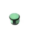 HOSE COUPLING DUST CAP 1PK ARB - accessoire 4x4