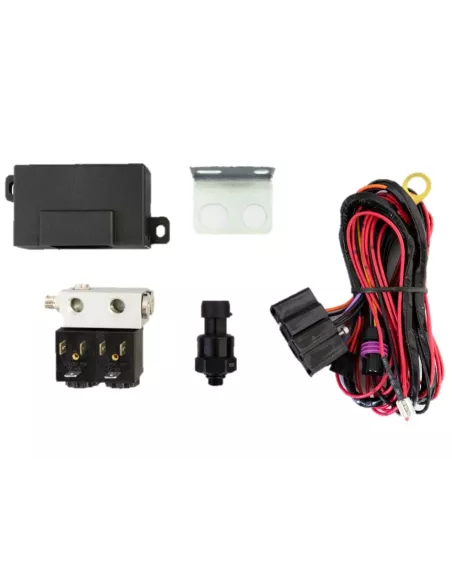 ARB AIR SUSPENSION CONTROL ARB - accessoire 4x4