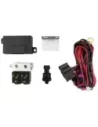 ARB AIR SUSPENSION CONTROL ARB - accessoire 4x4