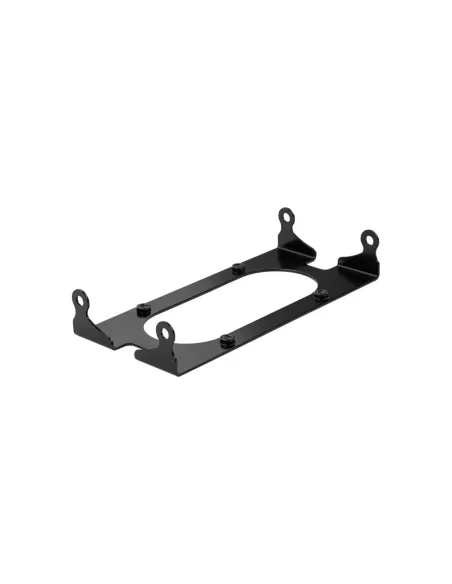 KIT BRKT TANK ADAPTOR ORA TO OLD BOLT PATTERN ARB - accessoire 4x4
