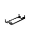 KIT BRKT TANK ADAPTOR ORA TO OLD BOLT PATTERN ARB - accessoire 4x4