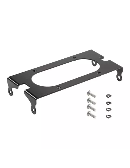 KIT BRKT TANK ADAPTOR ORA TO OLD BOLT PATTERN ARB - accessoire 4x4