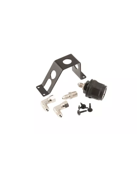 Remote hose coupling mount kit ARB - accessoire 4x4