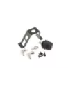 Remote hose coupling mount kit ARB - accessoire 4x4