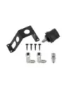 Remote hose coupling mount kit ARB - accessoire 4x4