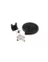 AIR FILTER RELOCATION KIT ARB - accessoire 4x4
