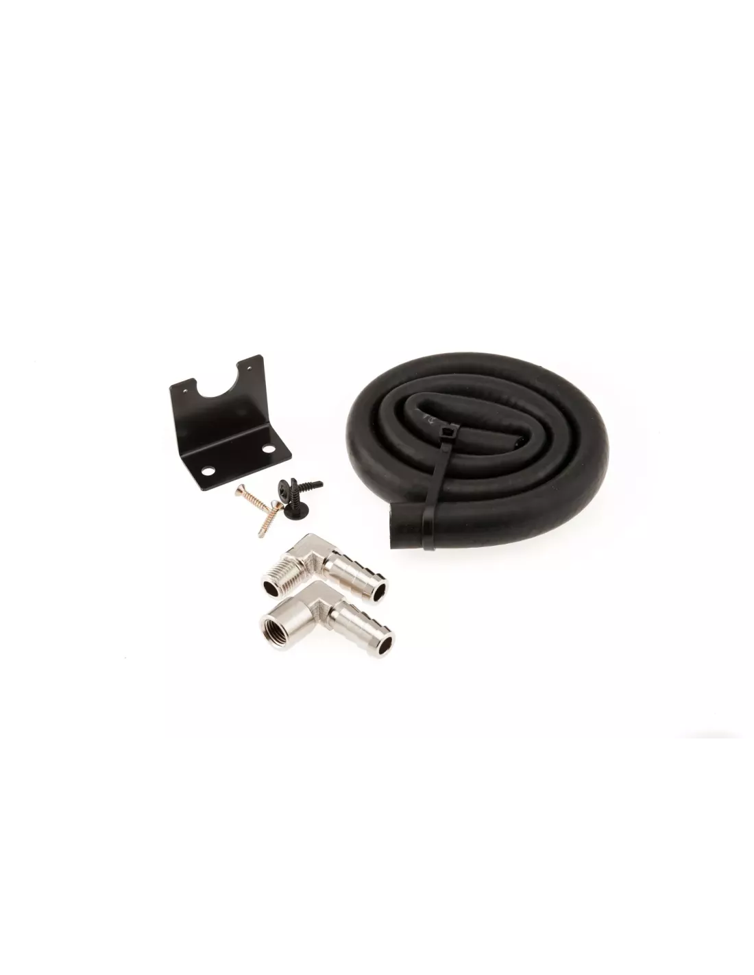AIR FILTER RELOCATION KIT ARB - accessoire 4x4