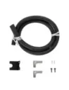 AIR FILTER RELOCATION KIT ARB - accessoire 4x4