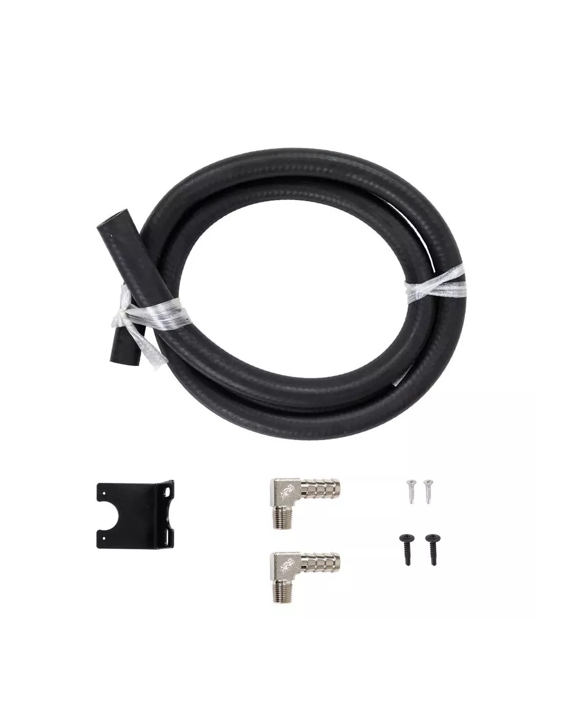 AIR FILTER RELOCATION KIT ARB - accessoire 4x4