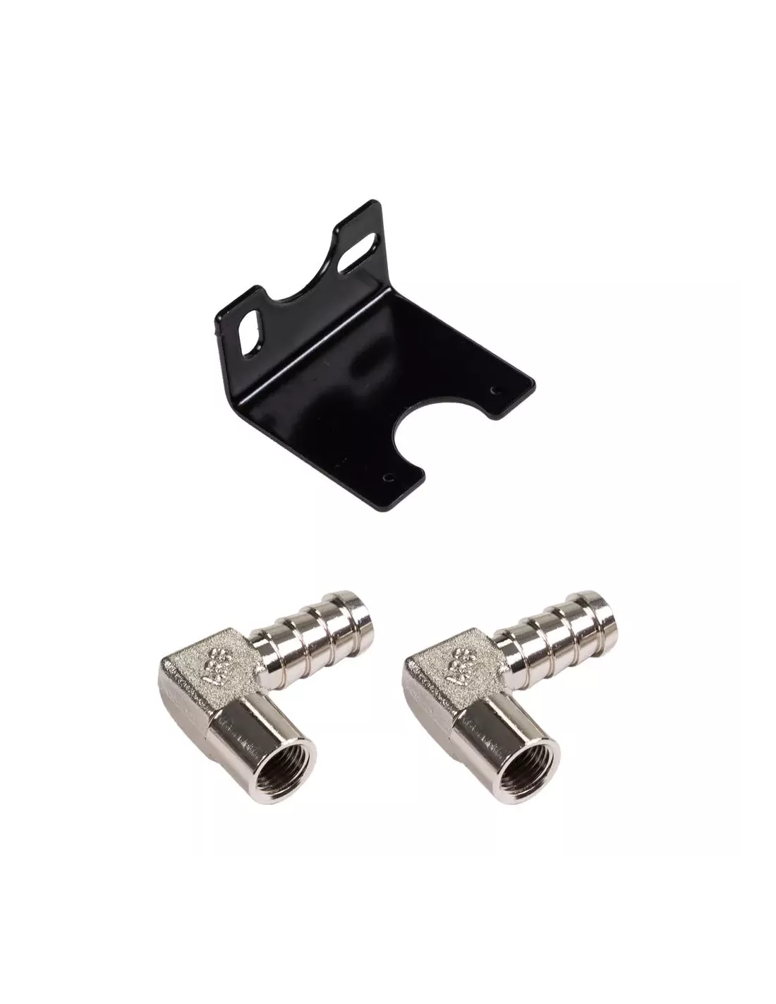 AIR FILTER RELOCATION KIT ARB - accessoire 4x4