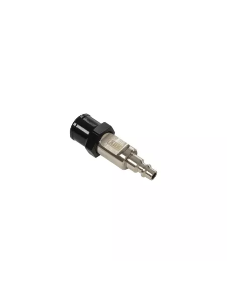 INFLATION ACCESSORY KIT ARB - accessoire 4x4