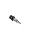 INFLATION ACCESSORY KIT ARB - accessoire 4x4