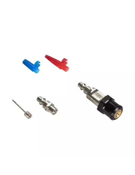 INFLATION ACCESSORY KIT ARB - accessoire 4x4