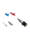 INFLATION ACCESSORY KIT ARB - accessoire 4x4