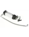 ARB Mini-bonbonne pour Electrovannes de Blocage ARB - accessoire 4x4